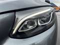 Mercedes-Benz GLC 220 d 4MATIC Cam SHZ EASY-PACK Grau - thumbnail 14
