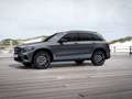 Mercedes-Benz GLC 220 d 4MATIC PTS Cam Totw AHK LED SHZ Grau - thumbnail 20