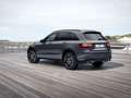 Mercedes-Benz GLC 220 d 4MATIC PTS Cam Totw AHK LED SHZ Grau - thumbnail 16