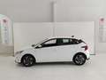 Hyundai i20 1.0 T-GDi MHEV Techno Navi/Airco/Bluetooth/Carplay White - thumbnail 5