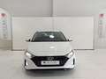 Hyundai i20 1.0 T-GDi MHEV Techno Navi/Airco/Bluetooth/Carplay Wit - thumbnail 3