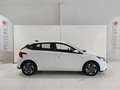 Hyundai i20 1.0 T-GDi MHEV Techno Navi/Airco/Bluetooth/Carplay Blanc - thumbnail 2