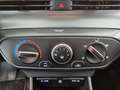 Hyundai i20 1.0 T-GDi MHEV Techno Navi/Airco/Bluetooth/Carplay Blanc - thumbnail 22