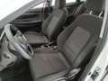 Hyundai i20 1.0 T-GDi MHEV Techno Navi/Airco/Bluetooth/Carplay Blanc - thumbnail 15