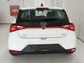 Hyundai i20 1.0 T-GDi MHEV Techno Navi/Airco/Bluetooth/Carplay White - thumbnail 7