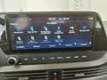 Hyundai i20 1.0 T-GDi MHEV Techno Navi/Airco/Bluetooth/Carplay Wit - thumbnail 23