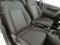 Hyundai i20 1.0 T-GDi MHEV Techno Navi/Airco/Bluetooth/Carplay White - thumbnail 9