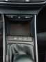 Hyundai i20 1.0 T-GDi MHEV Techno Navi/Airco/Bluetooth/Carplay Wit - thumbnail 27