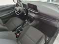 Hyundai i20 1.0 T-GDi MHEV Techno Navi/Airco/Bluetooth/Carplay White - thumbnail 10
