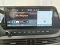 Hyundai i20 1.0 T-GDi MHEV Techno Navi/Airco/Bluetooth/Carplay Blanc - thumbnail 24