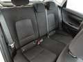 Hyundai i20 1.0 T-GDi MHEV Techno Navi/Airco/Bluetooth/Carplay White - thumbnail 11