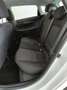 Hyundai i20 1.0 T-GDi MHEV Techno Navi/Airco/Bluetooth/Carplay Blanc - thumbnail 17