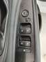 Hyundai i20 1.0 T-GDi MHEV Techno Navi/Airco/Bluetooth/Carplay Blanc - thumbnail 18