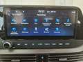 Hyundai i20 1.0 T-GDi MHEV Techno Navi/Airco/Bluetooth/Carplay Wit - thumbnail 26