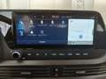 Hyundai i20 1.0 T-GDi MHEV Techno Navi/Airco/Bluetooth/Carplay Wit - thumbnail 25