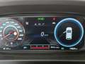 Hyundai i20 1.0 T-GDi MHEV Techno Navi/Airco/Bluetooth/Carplay Wit - thumbnail 20