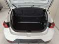 Hyundai i20 1.0 T-GDi MHEV Techno Navi/Airco/Bluetooth/Carplay Blanc - thumbnail 8