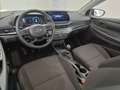 Hyundai i20 1.0 T-GDi MHEV Techno Navi/Airco/Bluetooth/Carplay Blanc - thumbnail 13