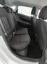 Hyundai i20 1.0 T-GDi MHEV Techno Navi/Airco/Bluetooth/Carplay Wit - thumbnail 12