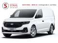 Ford Transit Connect 1,5 EcoBoost PHEV L1 Trend Weiß - thumbnail 1