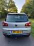 Volkswagen Tiguan 1.4 TSI 150pk Sport en Style Grijs - thumbnail 3