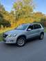 Volkswagen Tiguan 1.4 TSI 150pk Sport en Style Grijs - thumbnail 1