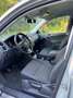 Volkswagen Tiguan 1.4 TSI 150pk Sport en Style Grijs - thumbnail 6