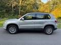 Volkswagen Tiguan 1.4 TSI 150pk Sport en Style Grijs - thumbnail 4