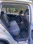 Volkswagen Tiguan 1.4 TSI 150pk Sport en Style Grijs - thumbnail 8