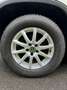 Volkswagen Tiguan 1.4 TSI 150pk Sport en Style Grijs - thumbnail 14