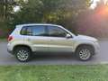 Volkswagen Tiguan 1.4 TSI 150pk Sport en Style Grijs - thumbnail 5