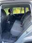 Volkswagen Tiguan 1.4 TSI 150pk Sport en Style Grijs - thumbnail 7