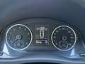 Volkswagen Tiguan 1.4 TSI 150pk Sport en Style Grijs - thumbnail 12