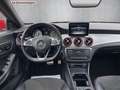 Mercedes-Benz CLA 250 Sport AMG-LINE, ACC/PANO/KAMERA.. Rot - thumbnail 15