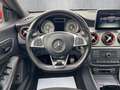 Mercedes-Benz CLA 250 Sport AMG-LINE, ACC/PANO/KAMERA.. Rot - thumbnail 14