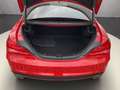 Mercedes-Benz CLA 250 Sport AMG-LINE, ACC/PANO/KAMERA.. Rot - thumbnail 5