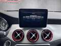 Mercedes-Benz CLA 250 Sport AMG-LINE, ACC/PANO/KAMERA.. Rot - thumbnail 17