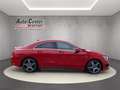 Mercedes-Benz CLA 250 Sport AMG-LINE, ACC/PANO/KAMERA.. Rot - thumbnail 2