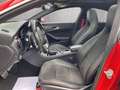 Mercedes-Benz CLA 250 Sport AMG-LINE, ACC/PANO/KAMERA.. Rot - thumbnail 12