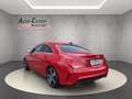 Mercedes-Benz CLA 250 Sport AMG-LINE, ACC/PANO/KAMERA.. Rot - thumbnail 6
