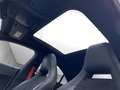 Mercedes-Benz CLA 250 Sport AMG-LINE, ACC/PANO/KAMERA.. Rot - thumbnail 11