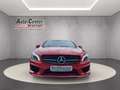 Mercedes-Benz CLA 250 Sport AMG-LINE, ACC/PANO/KAMERA.. Rot - thumbnail 9