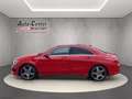 Mercedes-Benz CLA 250 Sport AMG-LINE, ACC/PANO/KAMERA.. Rot - thumbnail 7