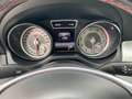 Mercedes-Benz CLA 250 Sport AMG-LINE, ACC/PANO/KAMERA.. Rot - thumbnail 13