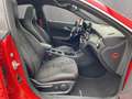 Mercedes-Benz CLA 250 Sport AMG-LINE, ACC/PANO/KAMERA.. Rot - thumbnail 20