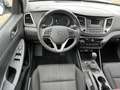 Hyundai TUCSON 1.6 16V *Klima*PDC*Bluetooth*SHZ*LHZ*AHK Silber - thumbnail 12