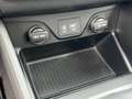 Hyundai TUCSON 1.6 16V *Klima*PDC*Bluetooth*SHZ*LHZ*AHK Silber - thumbnail 24