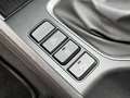 Hyundai TUCSON 1.6 16V *Klima*PDC*Bluetooth*SHZ*LHZ*AHK Silber - thumbnail 25