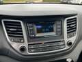Hyundai TUCSON 1.6 16V *Klima*PDC*Bluetooth*SHZ*LHZ*AHK Silber - thumbnail 21