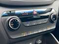 Hyundai TUCSON 1.6 16V *Klima*PDC*Bluetooth*SHZ*LHZ*AHK Silber - thumbnail 23
